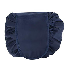 New Magic Cosmetics Pouch