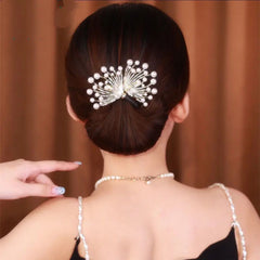Ins Style Elegant Lazy Hair Curler (Buy 2 Get 1 Free)