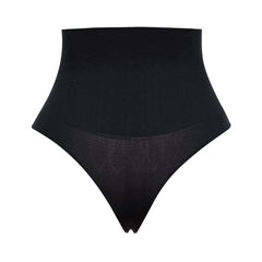 EVERY-DAY TUMMY CONTROL THONG(Buy 1 Get 1 FREE)