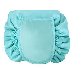 New Magic Cosmetics Pouch