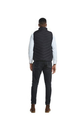 Unisex Warming Heated Vest