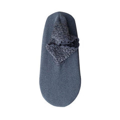 (⛄EARLY CHRISTMAS SALE - 48% OFF) New Fashion Lace Warmer Socks