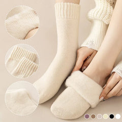 🔥Christmas Sale 50% OFF - Winter Thermal Socks