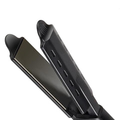 Ceramic Tourmaline Ionic Flat Iron Hair Straightener??BUY 2 FREE SHIPPING