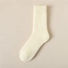 🔥Christmas Sale 50% OFF - Winter Thermal Socks