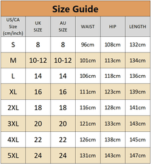 Women's Sleeveless Oversized Casual Jumpsuit