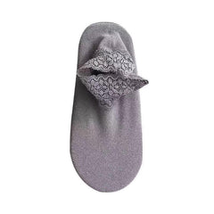(⛄EARLY CHRISTMAS SALE - 48% OFF) New Fashion Lace Warmer Socks