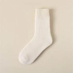 🔥Christmas Sale 50% OFF - Winter Thermal Socks