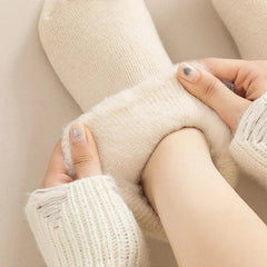 🔥Christmas Sale 50% OFF - Winter Thermal Socks