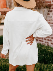 Women's Casual 2 Piece Outfits