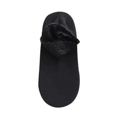(⛄EARLY CHRISTMAS SALE - 48% OFF) New Fashion Lace Warmer Socks