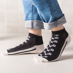 Illusion Socks