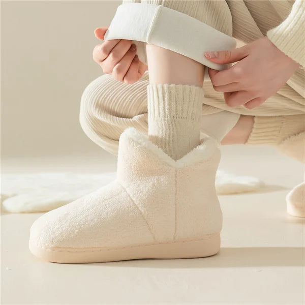 🔥Christmas Sale 50% OFF - Winter Thermal Socks
