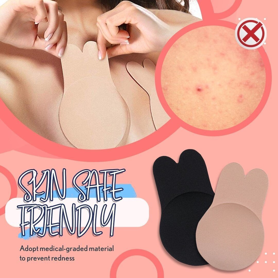 Invisible Lifting Bra - Last Day 50% OFF