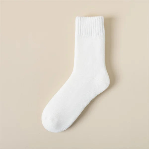 🔥Christmas Sale 50% OFF - Winter Thermal Socks