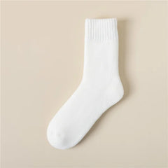 🔥Christmas Sale 50% OFF - Winter Thermal Socks
