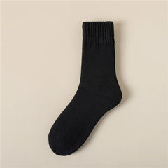 🔥Christmas Sale 50% OFF - Winter Thermal Socks