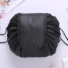 New Magic Cosmetics Pouch