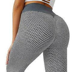 Women Sport Yoga Pants Sexy Tight Leggings