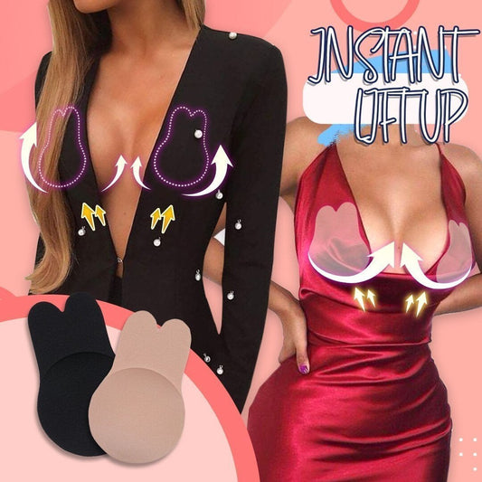 Invisible Lifting Bra - Last Day 50% OFF