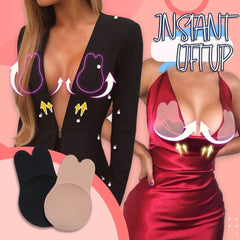 Invisible Lifting Bra - Last Day 50% OFF