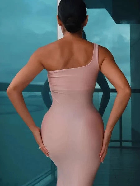 EVERY-DAY TUMMY CONTROL THONG(Buy 1 Get 1 FREE)