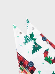 ✨🎄Family Christmas Pajamas Sets