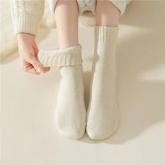 🔥Christmas Sale 50% OFF - Winter Thermal Socks
