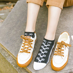 Illusion Socks