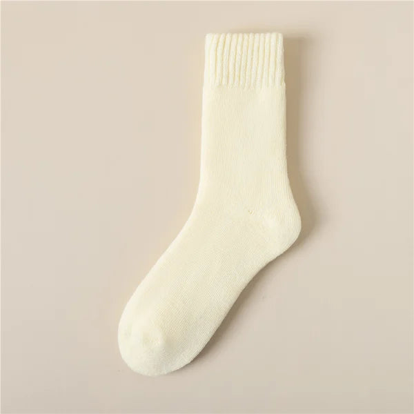 🔥Christmas Sale 50% OFF - Winter Thermal Socks