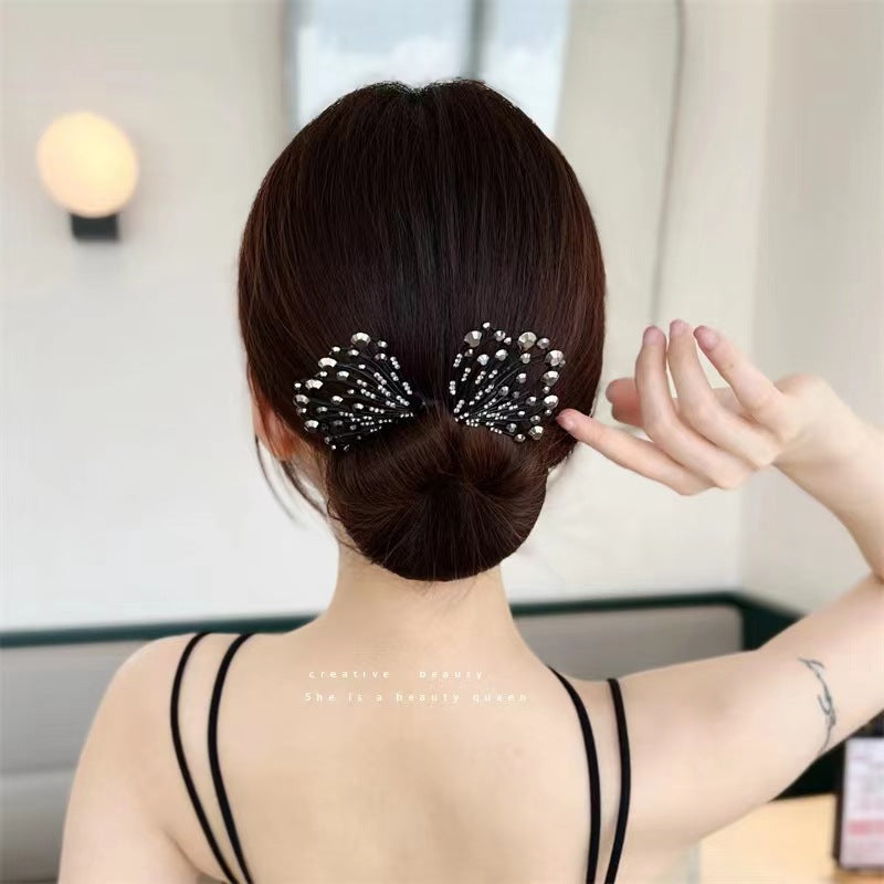 Ins Style Elegant Lazy Hair Curler (Buy 2 Get 1 Free)