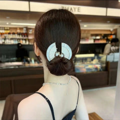 Ins Style Elegant Lazy Hair Curler (Buy 2 Get 1 Free)