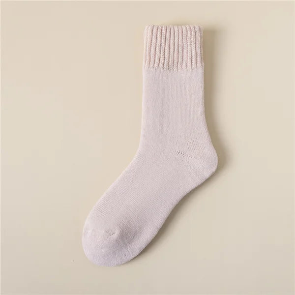 🔥Christmas Sale 50% OFF - Winter Thermal Socks