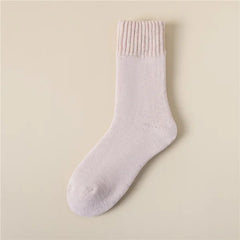 🔥Christmas Sale 50% OFF - Winter Thermal Socks