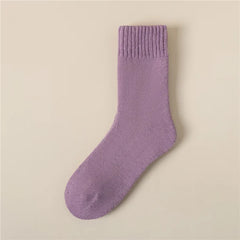 🔥Christmas Sale 50% OFF - Winter Thermal Socks