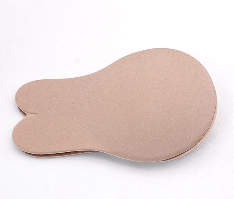 Invisible Lifting Bra - Last Day 50% OFF