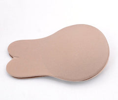 Invisible Lifting Bra - Last Day 50% OFF