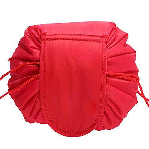 New Magic Cosmetics Pouch