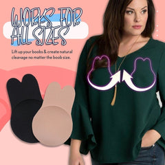 Invisible Lifting Bra - Last Day 50% OFF