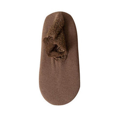 (⛄EARLY CHRISTMAS SALE - 48% OFF) New Fashion Lace Warmer Socks